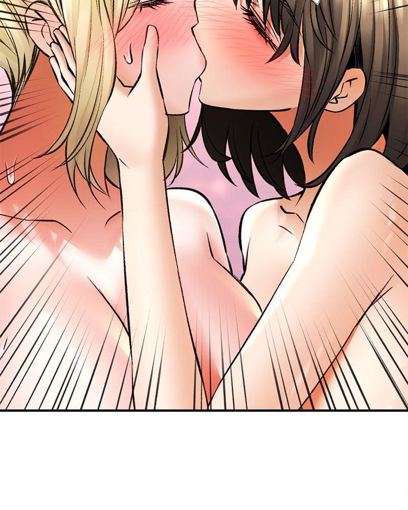 Doujin-Lc- อ่าน โดจิน มังฮวา เกาหลี ญี่ปุ่น จีน แปลไทย Herbal Love Story ตอนที่ 1 2 3 4 5 6 7 8 9 10 11 12 13 14 ฟรี ไม่มีโฆษณา อ่าน โดจิน Manhwa เกาหลี ญี่ปุ่น จีน เรามีครบ คัดมาให้เน้นๆ โดจิน 18+ รับประกันความฟินโดย  Doujin Lc