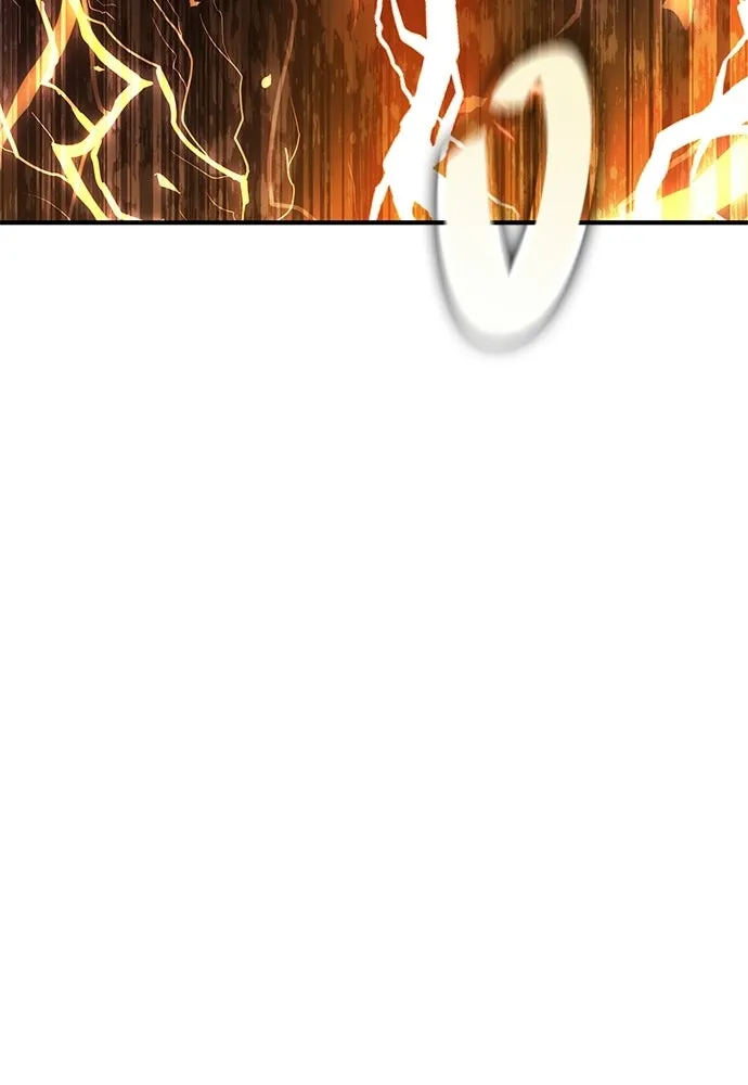 ไอ้เพลเยอร์นั่น ฉันฆ่ามันเอง ตอนที่ 91 รูปที่ 182