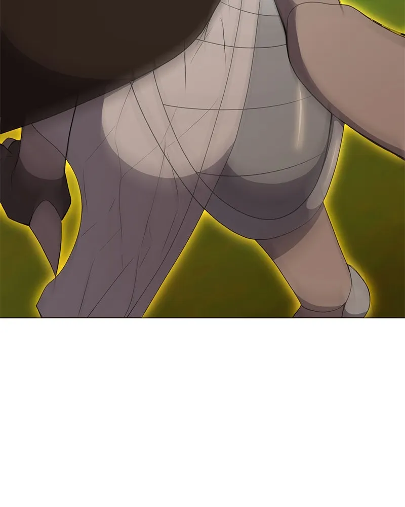 คนสวนโลกฮันเตอร์ ตอนที่ 27 รูปที่ 23