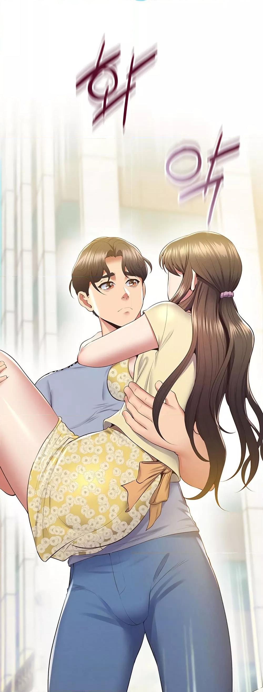 Doujin-Lc- อ่าน โดจิน มังฮวา เกาหลี ญี่ปุ่น จีน แปลไทย Absolute Smartwatch ตอนที่ 1 2 3 4 5 6 7 8 9 10 11 12 13 14 ฟรี ไม่มีโฆษณา อ่าน โดจิน Manhwa เกาหลี ญี่ปุ่น จีน เรามีครบ คัดมาให้เน้นๆ โดจิน 18+ รับประกันความฟินโดย  Doujin Lc