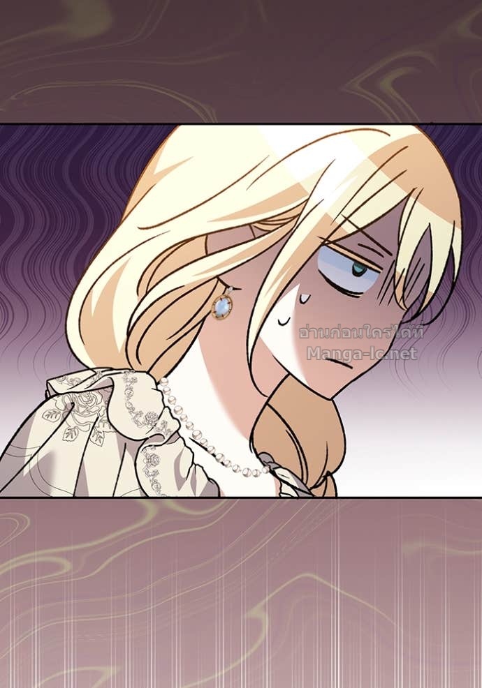 Doujin-Lc- อ่าน โดจิน มังฮวา เกาหลี ญี่ปุ่น จีน แปลไทย คิดว่าการบิดเบือนต้นฉบับ มันทำได้ง่าย ๆ หรือไง ตอนที่ 1 2 3 4 5 6 7 8 9 10 11 12 13 14 ฟรี ไม่มีโฆษณา อ่าน โดจิน Manhwa เกาหลี ญี่ปุ่น จีน เรามีครบ คัดมาให้เน้นๆ โดจิน 18+ รับประกันความฟินโดย Doujin Lc