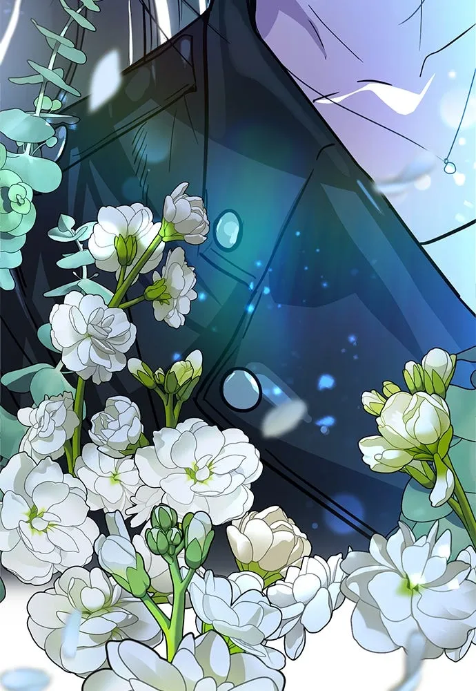 บันทึกรักลูกสาวเจ้าพ่อ ตอนที่ 1 รูปที่ 250