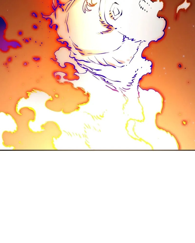 Player ตอนที่ 91 รูปที่ 146