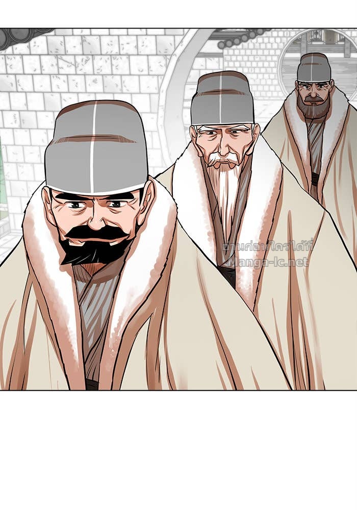 Doujin-Lc- อ่าน โดจิน มังฮวา เกาหลี ญี่ปุ่น จีน แปลไทย องครักษ์แห่งอัครสกุลจาง ตอนที่ 1 2 3 4 5 6 7 8 9 10 11 12 13 14 ฟรี ไม่มีโฆษณา อ่าน โดจิน Manhwa เกาหลี ญี่ปุ่น จีน เรามีครบ คัดมาให้เน้นๆ โดจิน 18+ รับประกันความฟินโดย Doujin Lc