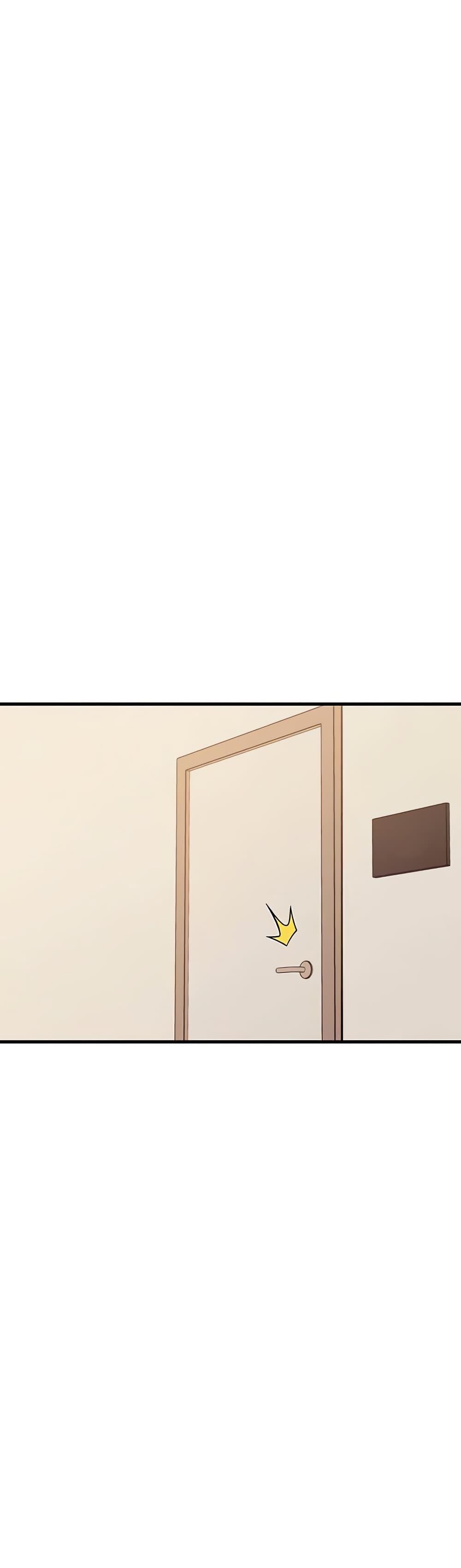 Doujin-Lc- อ่าน โดจิน มังฮวา เกาหลี ญี่ปุ่น จีน แปลไทย Kangcheol's Bosses ตอนที่ 1 2 3 4 5 6 7 8 9 10 11 12 13 14 ฟรี ไม่มีโฆษณา อ่าน โดจิน Manhwa เกาหลี ญี่ปุ่น จีน เรามีครบ คัดมาให้เน้นๆ โดจิน 18+ รับประกันความฟินโดย  Doujin Lc