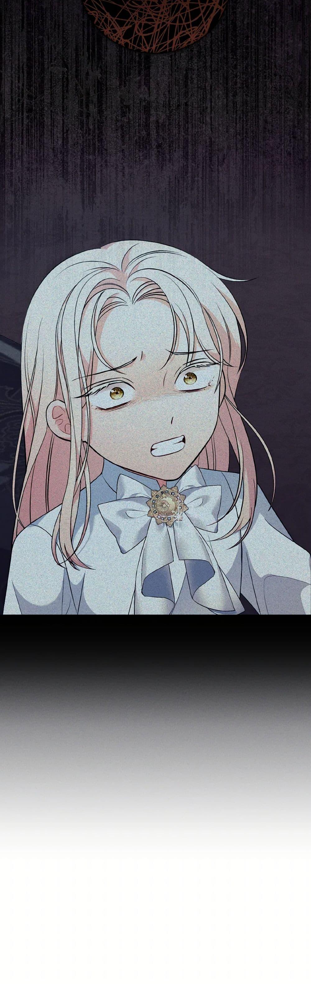 Manga-lc-com อ่านมังงะ อ่านการ์ตูน ออนไลน์ ฟรี The Wicked Ladies in Waiting ตอนที่ 1 2 3 4 5 6 7 8 9 10 11 12 13 14 ฟรี ไม่มีโฆษณา Manga-lc - อ่าน มังงะ อ่าน การ์ตูน ออนไลน์ อ่านมังงะ ฟรี