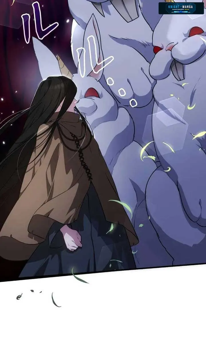 The Mighty Teacher Is a Roleplayer จากอาจารย_ปลอมๆกลายเป_นผ_แข_งแกร_งท_ส_ดซะง_น ตอนที่ ตอนที่ 4 รูปที่ 16