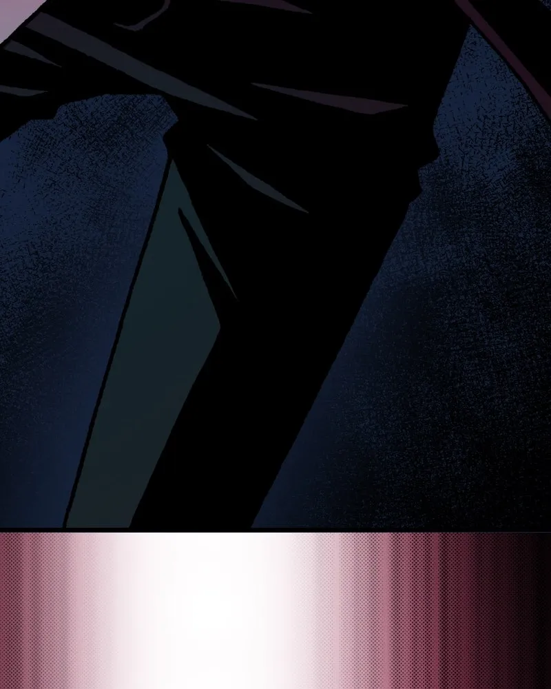 การิน BlaCX ปริศนาอาถรรพ์สีดำ ตอนที่ 20 กลัวมือ (จบ) รูปที่ 73