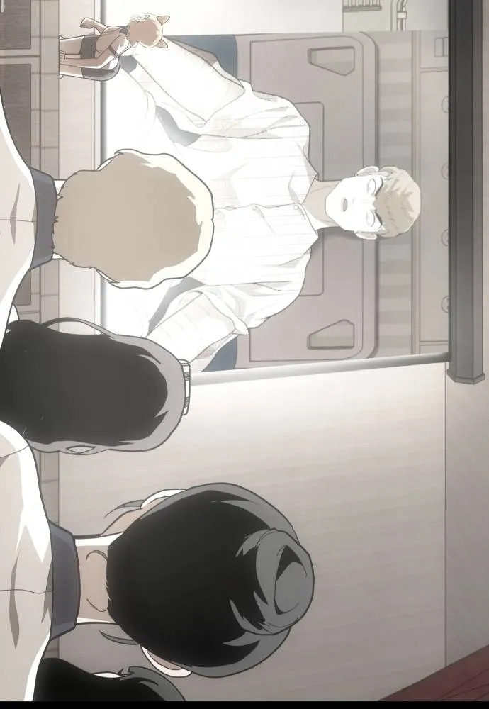 สนามเด็กล่า ตอนที่ 36 รูปที่ 169