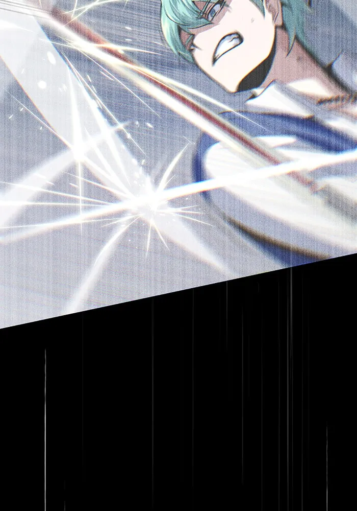 จอมเวทเกิดใหม่ในรอบ 66666 ปี ตอนที่ 147 รูปที่ 137