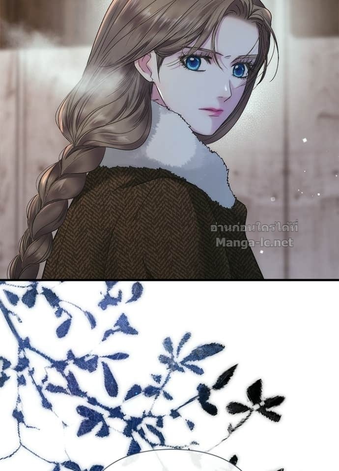 Doujin-Lc- อ่าน โดจิน มังฮวา เกาหลี ญี่ปุ่น จีน แปลไทย องค์ชายผู้อื้อฉาว ตอนที่ 1 2 3 4 5 6 7 8 9 10 11 12 13 14 ฟรี ไม่มีโฆษณา อ่าน โดจิน Manhwa เกาหลี ญี่ปุ่น จีน เรามีครบ คัดมาให้เน้นๆ โดจิน 18+ รับประกันความฟินโดย Doujin Lc