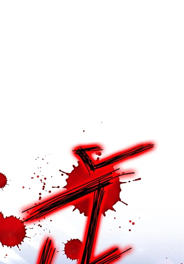 +99 ท่อนไม้พร้อมบวก ตอนที่ 3 เจ้าเด็กหมาป่า (1) รูปที่ 307