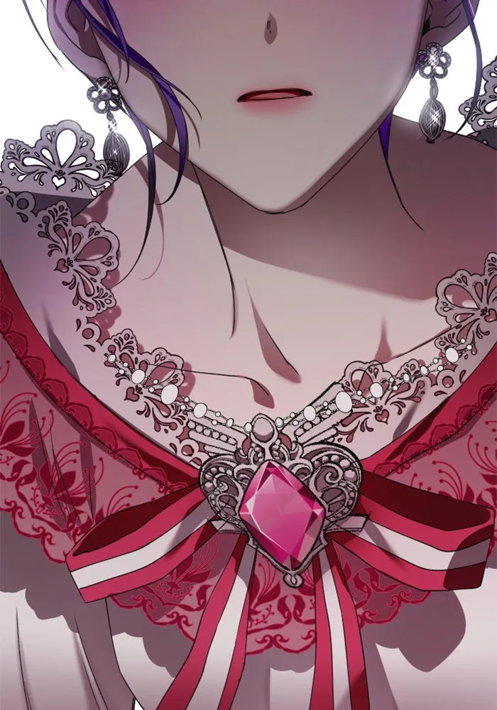 ชิงชีวิตพลิกลิขิตชะตา ตอนที่ 23 คำเล่าลือของนางร้ายผู้นั้น(3) รูปที่ 104