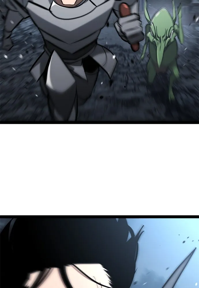 ก็อบลินเลเวล 999 ตอนที่ 19 รูปที่ 130