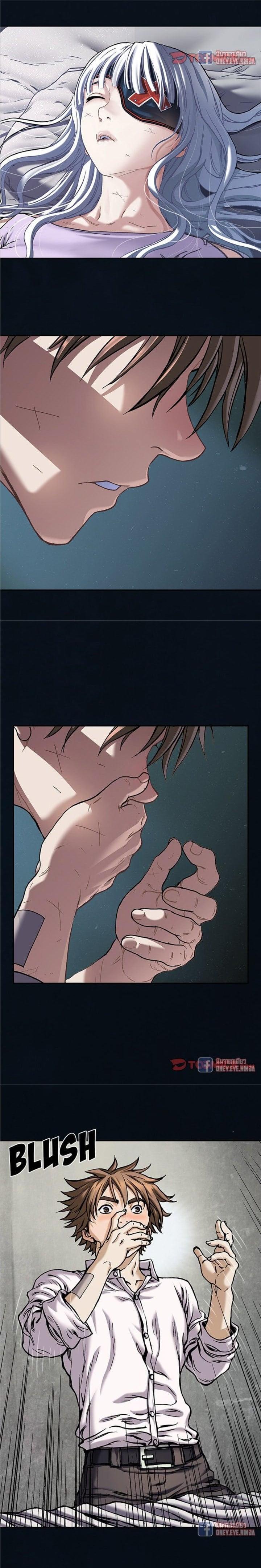 Manga-lc-com อ่านมังงะ อ่านการ์ตูน ออนไลน์ ฟรี Leviathan เลวีอาธาน อสูรกายใต้สมุทร ตอนที่ 1 2 3 4 5 6 7 8 9 10 11 12 13 14 ฟรี ไม่มีโฆษณา Manga-lc - อ่าน มังงะ อ่าน การ์ตูน ออนไลน์ อ่านมังงะ ฟรี