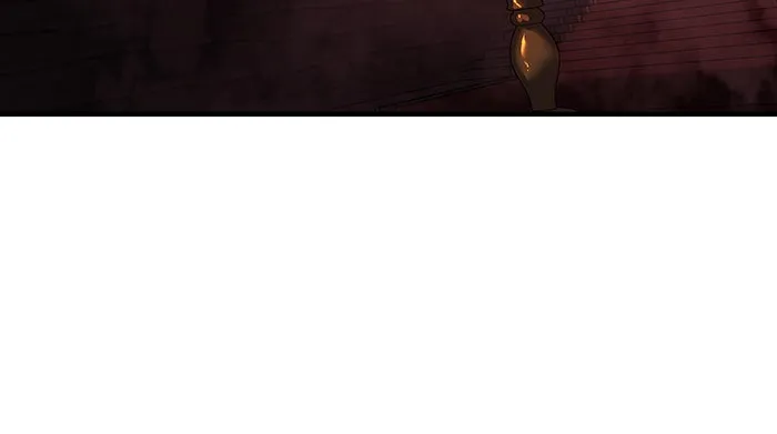 เกิดใหม่พร้อมพลังแห่งราชัน ตอนที่ 87 รูปที่ 28