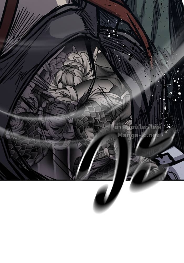 Doujin-Lc- อ่าน โดจิน มังฮวา เกาหลี ญี่ปุ่น จีน แปลไทย HECTOPASCAL ตอนที่ 1 2 3 4 5 6 7 8 9 10 11 12 13 14 ฟรี ไม่มีโฆษณา อ่าน โดจิน Manhwa เกาหลี ญี่ปุ่น จีน เรามีครบ คัดมาให้เน้นๆ โดจิน 18+ รับประกันความฟินโดย Doujin Lc