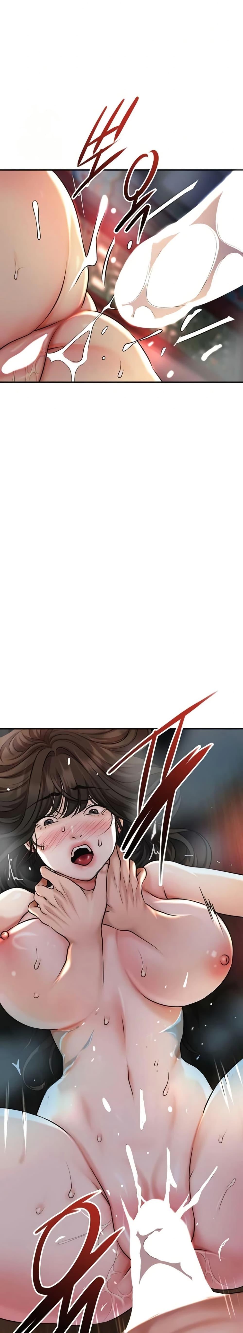 Doujin-Lc- อ่าน โดจิน มังฮวา เกาหลี ญี่ปุ่น จีน แปลไทย Brothel ตอนที่ 1 2 3 4 5 6 7 8 9 10 11 12 13 14 ฟรี ไม่มีโฆษณา อ่าน โดจิน Manhwa เกาหลี ญี่ปุ่น จีน เรามีครบ คัดมาให้เน้นๆ โดจิน 18+ รับประกันความฟินโดย  Doujin Lc