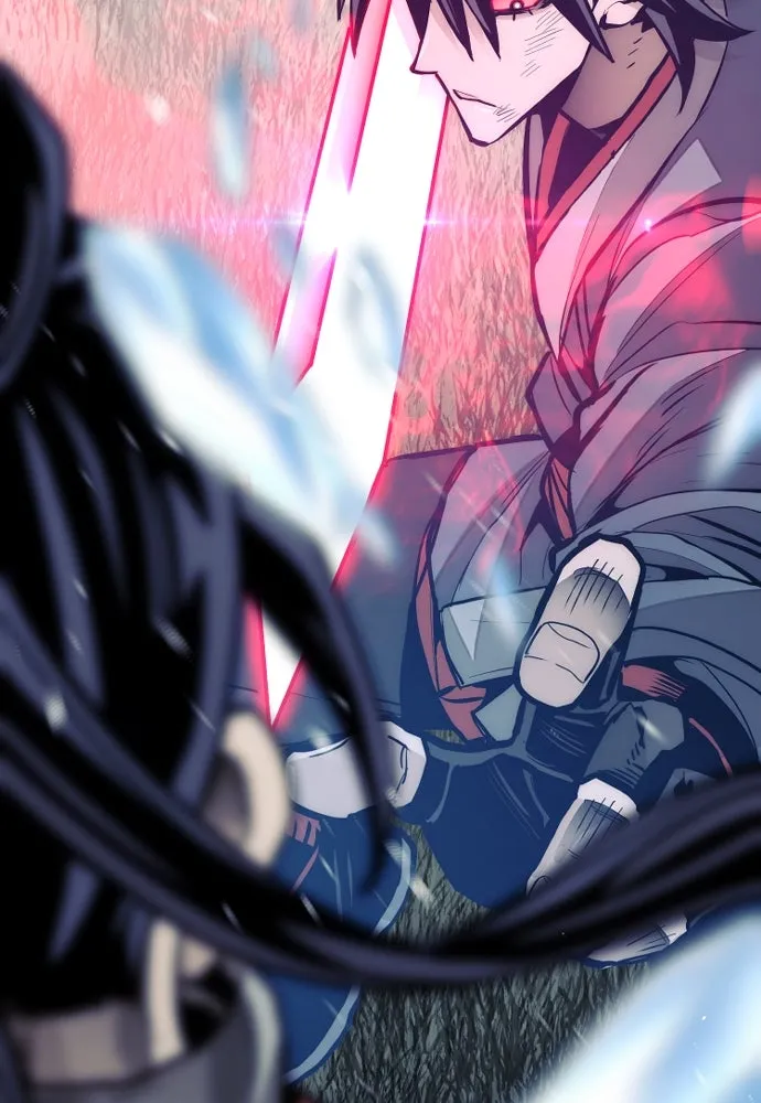 เส้นทางสู่เทพมาร ตอนที่ 36 รูปที่ 100