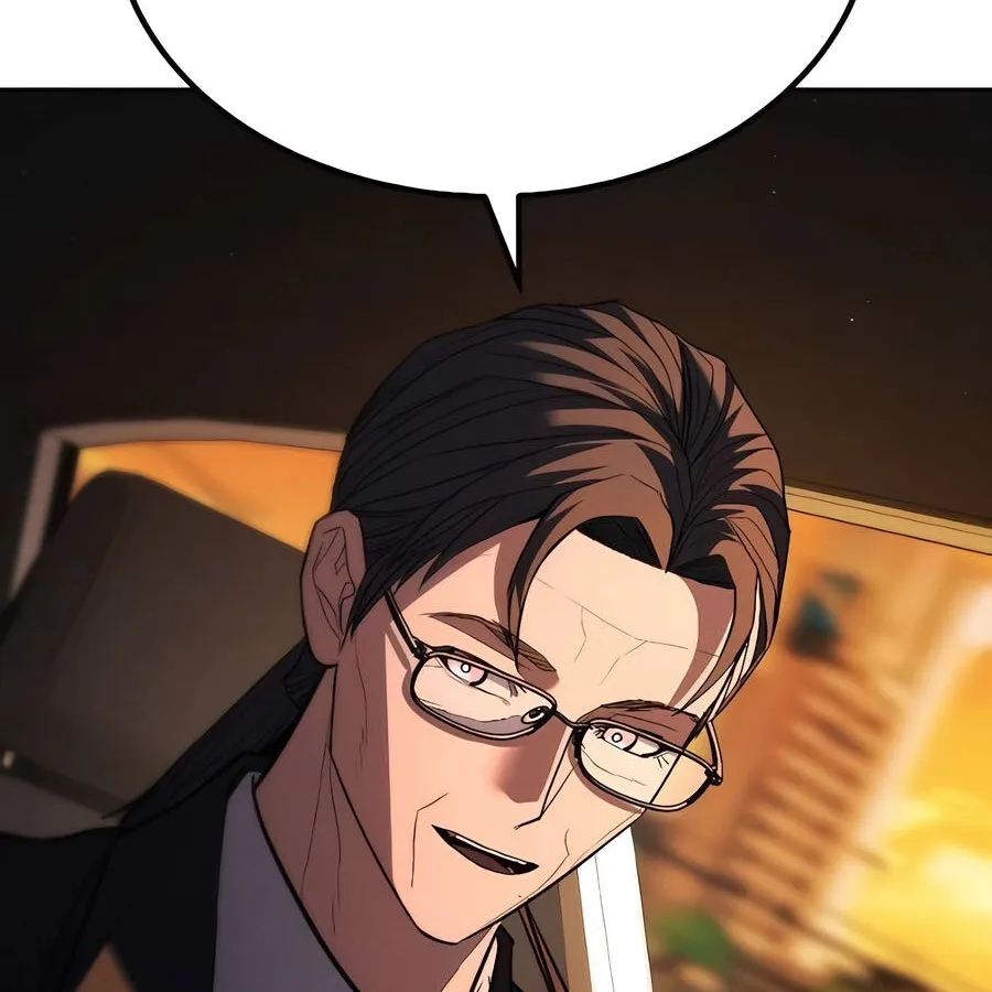 Expelled Hero Is Too Strong ฮ_โร_ผ_แข_งแกร_งถ_กไล_ออกจากก_ลด_อ_นด_บหน_ง ตอนที่ ตอนที่ 30 รูปที่ 88