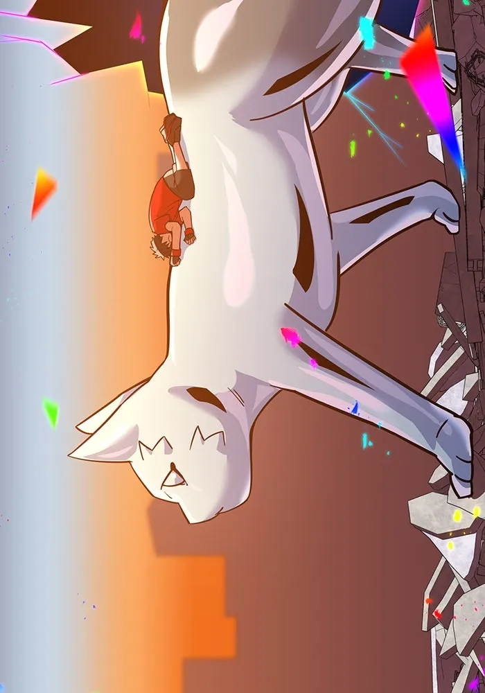 เพลเยอร์เลือดเทวะ ตอนที่ 46 อัปเดต รูปที่ 176