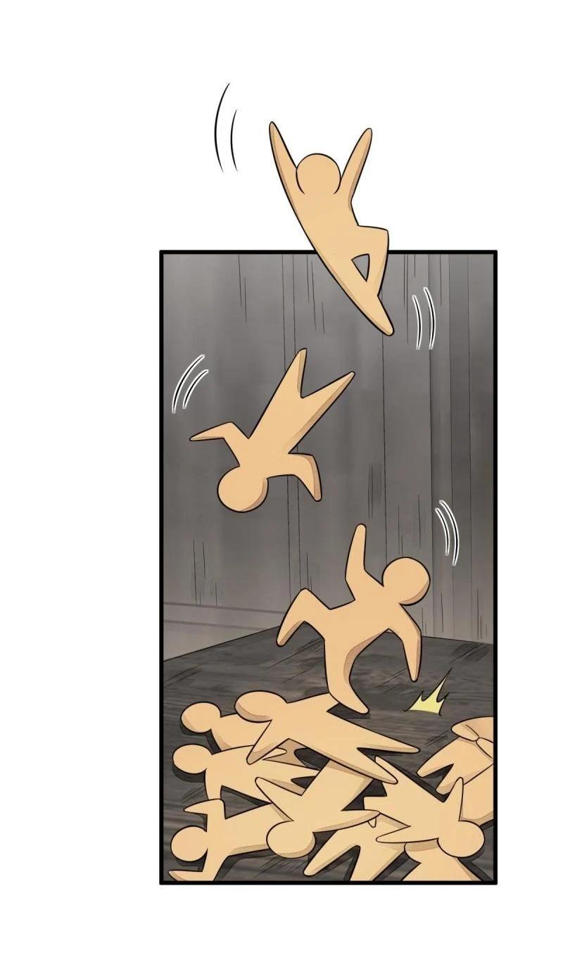 Manga-lc-com อ่านมังงะ อ่านการ์ตูน ออนไลน์ ฟรี Lan Ke Qi Yuan ตอนที่ 1 2 3 4 5 6 7 8 9 10 11 12 13 14 ฟรี ไม่มีโฆษณา Manga-lc - อ่าน มังงะ อ่าน การ์ตูน ออนไลน์ อ่านมังงะ ฟรี