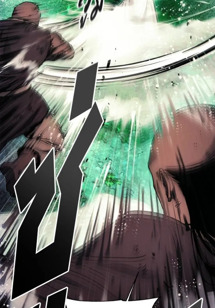 ศึกชิงบัลลังก์เทพเจ้ ตอนที่ 155 รูปที่ 88