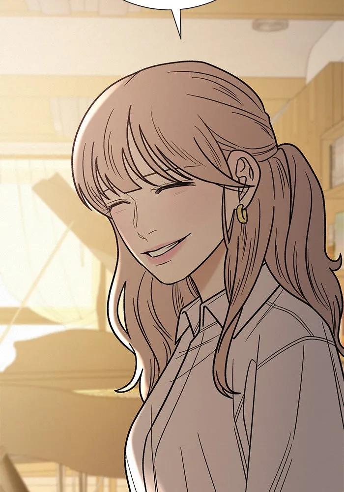 ปฏิบัติการรักวุ่นหัวใจ ตอนที่ 56 รูปที่ 128