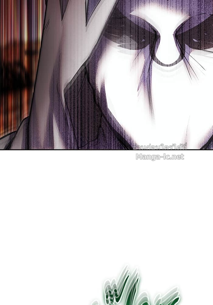 Doujin-Lc- อ่าน โดจิน มังฮวา เกาหลี ญี่ปุ่น จีน แปลไทย แกร่งเกินผู้กล้า แต่ซ่าไม่ได้ ตอนที่ 1 2 3 4 5 6 7 8 9 10 11 12 13 14 ฟรี ไม่มีโฆษณา อ่าน โดจิน Manhwa เกาหลี ญี่ปุ่น จีน เรามีครบ คัดมาให้เน้นๆ โดจิน 18+ รับประกันความฟินโดย Doujin Lc