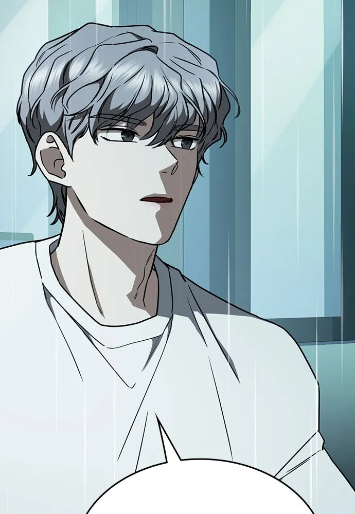 รักแล้วห้ามเลิก ตอนที่ 18 รูปที่ 86