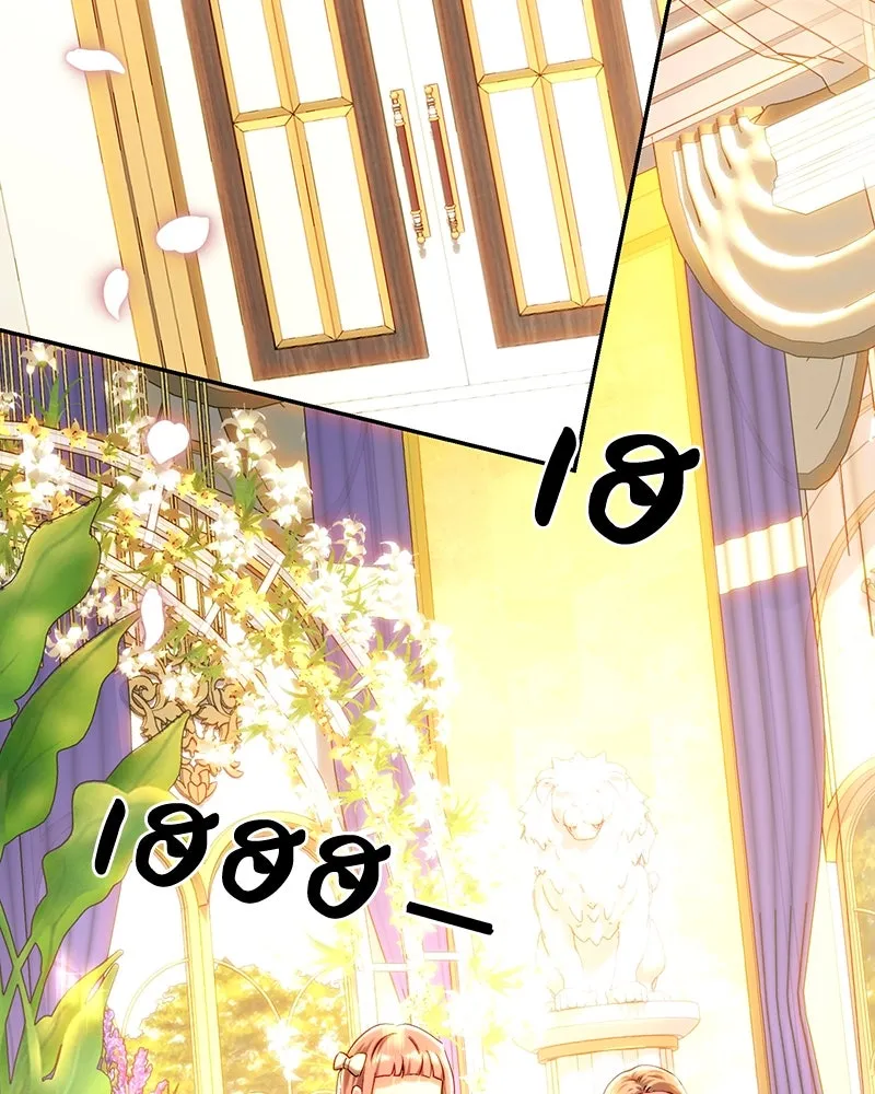 เจ้าหญิงคลั่งแห่งวังหลวง ตอนที่ 73 รูปที่ 103