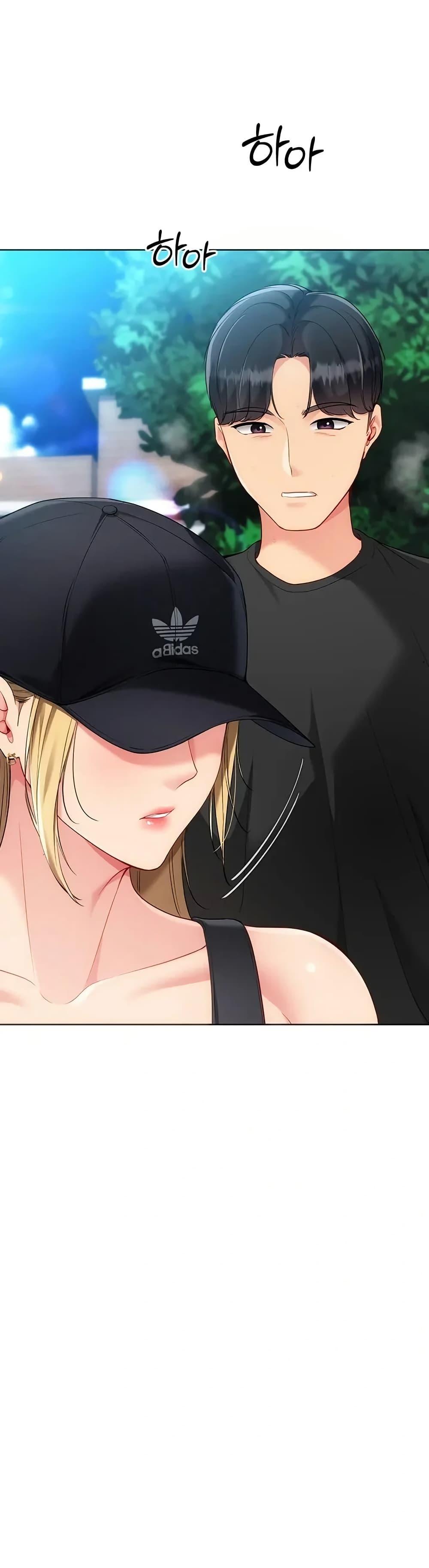Doujin-Lc- อ่าน โดจิน มังฮวา เกาหลี ญี่ปุ่น จีน แปลไทย Set It! ตอนที่ 1 2 3 4 5 6 7 8 9 10 11 12 13 14 ฟรี ไม่มีโฆษณา อ่าน โดจิน Manhwa เกาหลี ญี่ปุ่น จีน เรามีครบ คัดมาให้เน้นๆ โดจิน 18+ รับประกันความฟินโดย  Doujin Lc