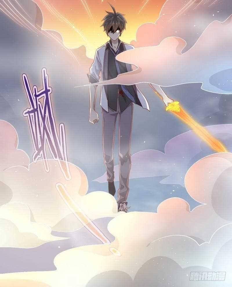 Manga-lc-com อ่านมังงะ อ่านการ์ตูน ออนไลน์ ฟรี Immortal Swordsman in the Reverse World ตอนที่ 1 2 3 4 5 6 7 8 9 10 11 12 13 14 ฟรี ไม่มีโฆษณา Manga-lc - อ่าน มังงะ อ่าน การ์ตูน ออนไลน์ อ่านมังงะ ฟรี