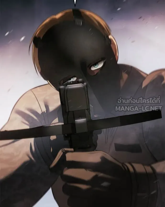 Baek XX ตอนที่ 161 รูปที่ 141