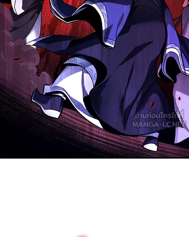 Omniscient Reader อ่านชะตาวันสิ้นโลก ตอนที่ 47 ศึกเลือกราชาปีศาจ (1) รูปที่ 108