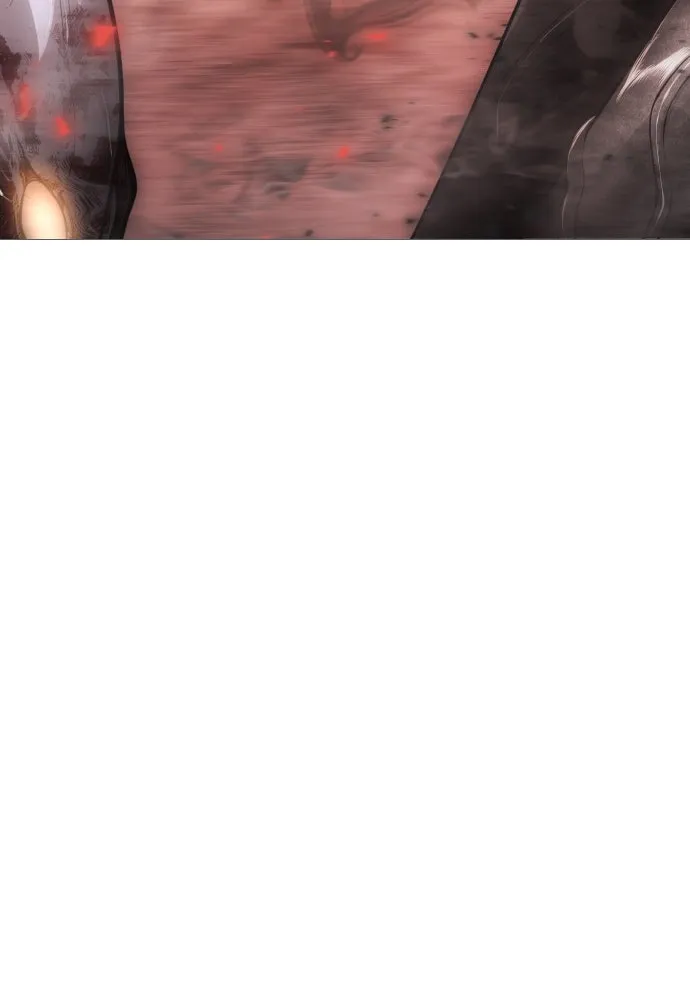 ยุคแห่งยอดมนุษย์ ตอนที่ 63 รูปที่ 46