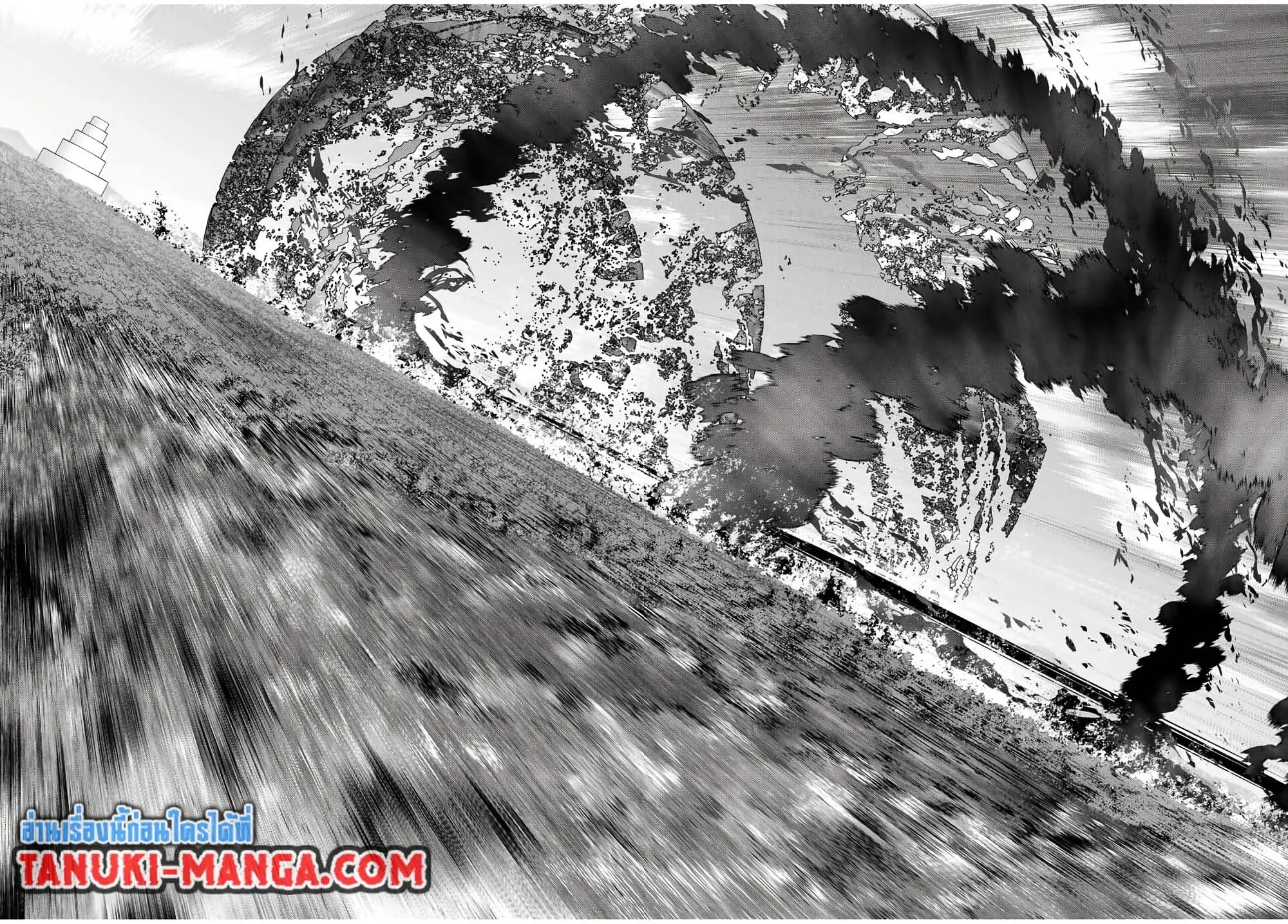 My Gift LVL 9999 Unlimited Gacha ผมถ_กเพ_อนท_เช_อใจหลอกไปฆ_า เลยใช_ก_ฟต_ส_มกาชาพาพวกพ_องเลเวล 9999 กล_บมาล_างแค_น ตอนที่ ตอนที่ 169 รูปที่ 10