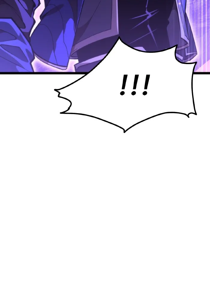 การแข่งขันของผู้เกิดใหม่ ตอนที่ 87 รูปที่ 136