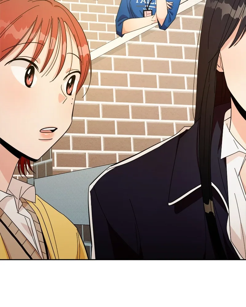 Pyramid Game เกมพีระมิด ตอนที่ 27 รูปที่ 109