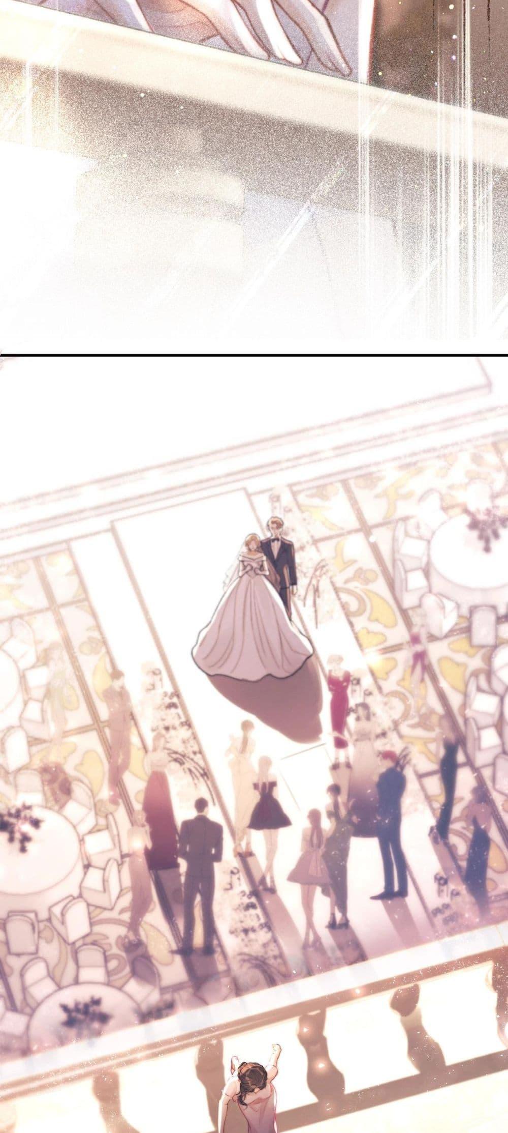 Manga-lc-com อ่านมังงะ อ่านการ์ตูน ออนไลน์ ฟรี WhataGoodGir ตอนที่ 1 2 3 4 5 6 7 8 9 10 11 12 13 14 ฟรี ไม่มีโฆษณา Manga-lc - อ่าน มังงะ อ่าน การ์ตูน ออนไลน์ อ่านมังงะ ฟรี