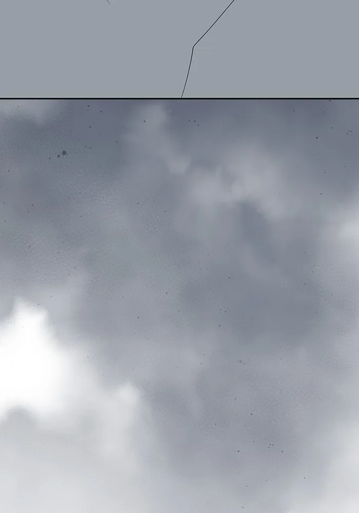 ผู้เล่นขั้นเทพแห่งหอคอยฝึกสอน ตอนที่ 204 รูปที่ 23