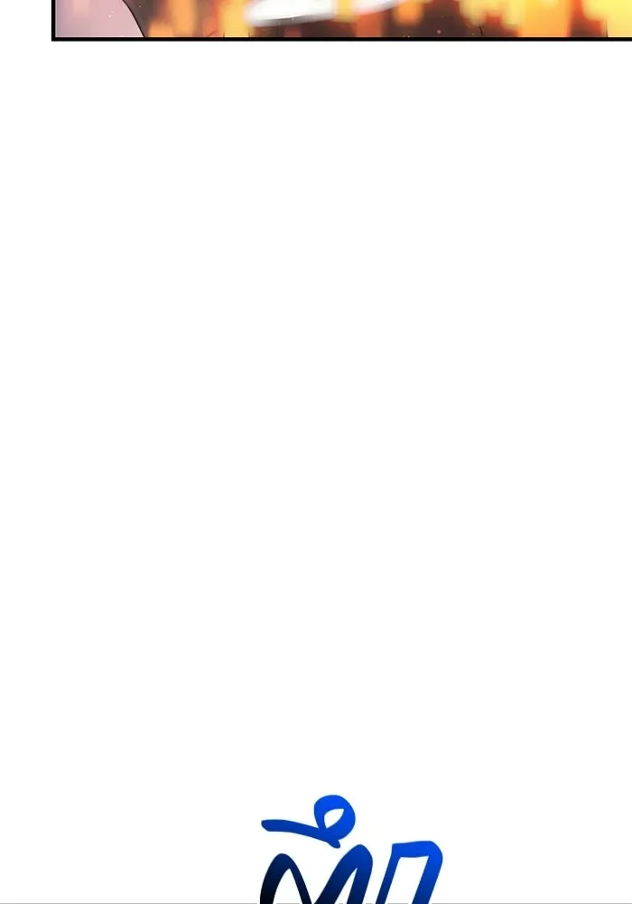 พลิกชะตาคว้าไอเทมระดับเทพ ตอนที่ 54 สนามดาบ รูปที่ 68