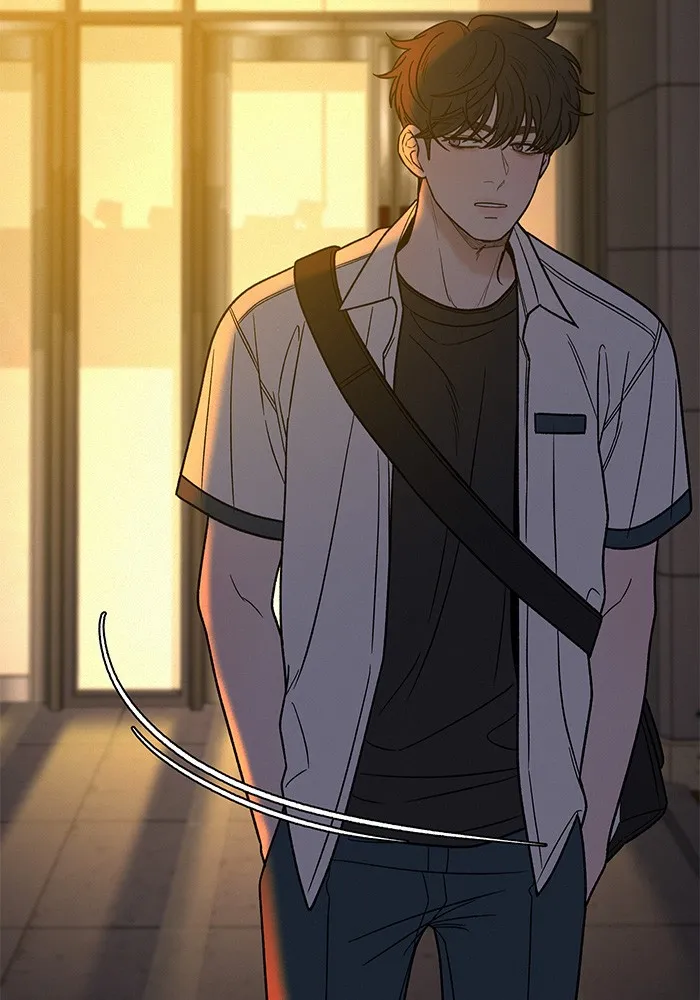 ปฏิบัติการรักวุ่นหัวใจ ตอนที่ 57 รูปที่ 56