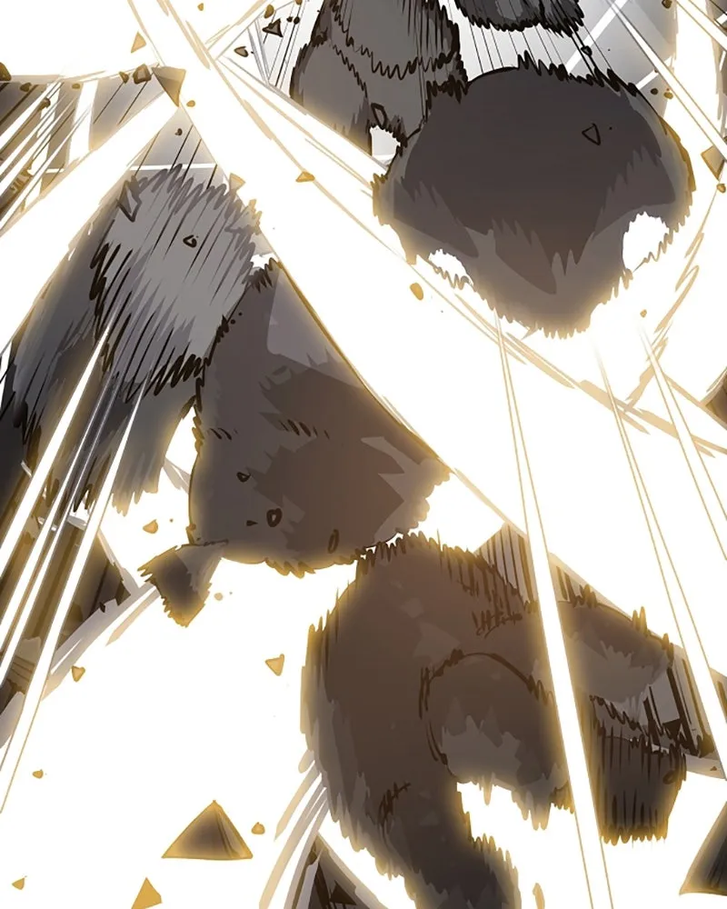 Player ตอนที่ 38 รูปที่ 89