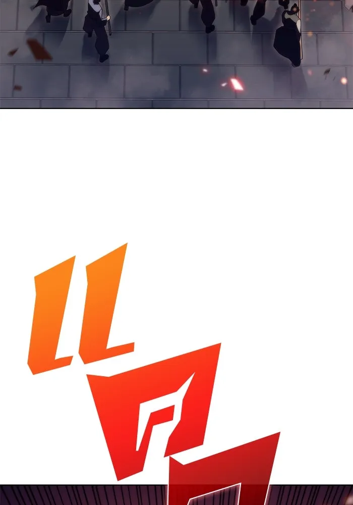 ผู้เล่นหน้าใหม่เลเวลแมกซ์ ตอนที่ 70 บุกเมดูซ่า (1) รูปที่ 4