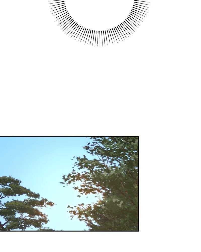 เจ้าหญิงคลั่งแห่งวังหลวง ตอนที่ 75 รูปที่ 97