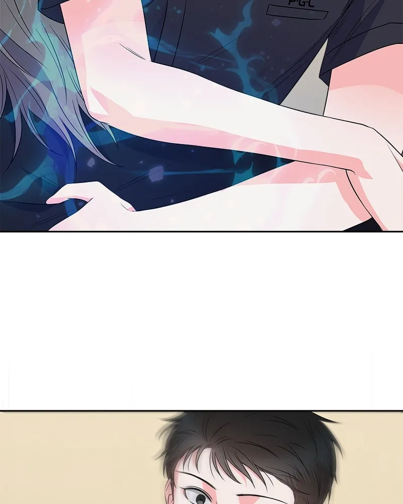 แด่ความเกลียดชัง ตอนที่ 19 รูปที่ 19