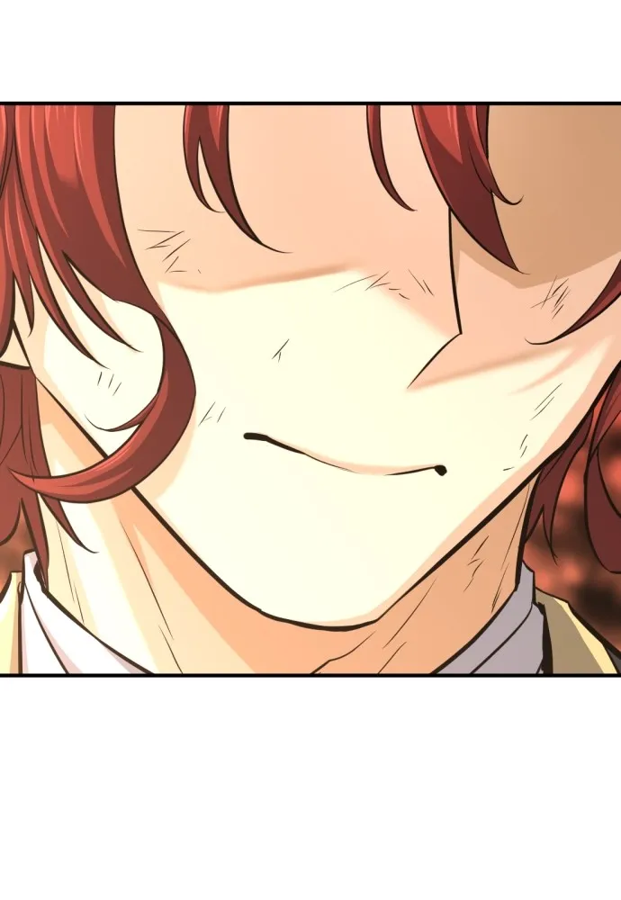 ยอดสถาปนิกผู้พิทักษ์อาณาจักร ตอนที่ 75 รูปที่ 20