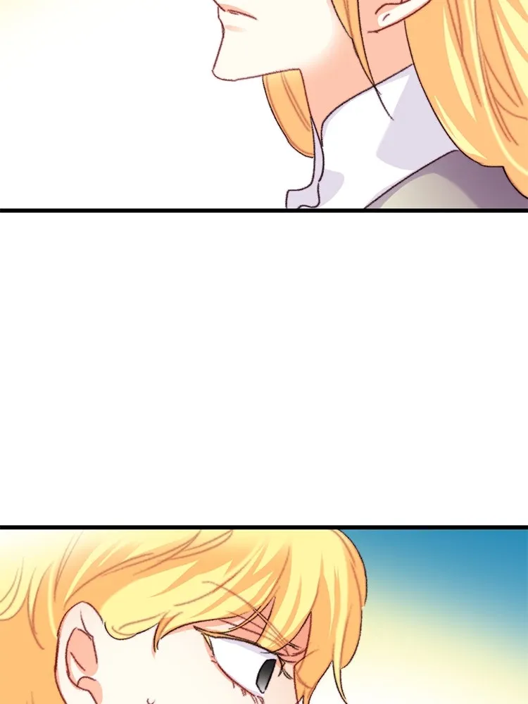 Bring the Love ตอนที่ 71 รูปที่ 44