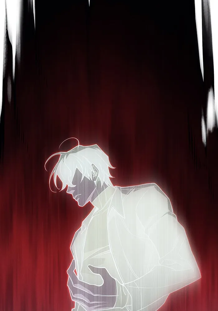 เกิดใหม่พร้อมพลังแห่งราชัน ตอนที่ 77 รูปที่ 98